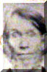 jsm.jpg (8012 bytes)