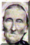 mb.jpg (8416 bytes)